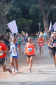 ostiaambiente_2464