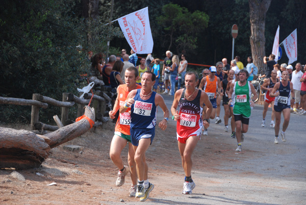 Ostia in Corsa per l'Ambiente (05/09/2010) ostiaambiente_2465