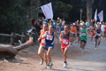 ostiaambiente_2465