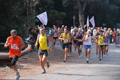 ostiaambiente_2477
