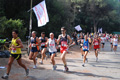 ostiaambiente_2478