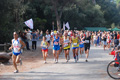 ostiaambiente_2485