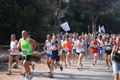 ostiaambiente_2495