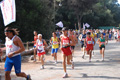 ostiaambiente_2496