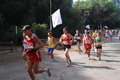 ostiaambiente_2497