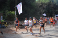 ostiaambiente_2504