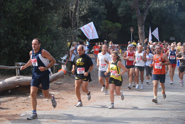 Ostia in Corsa per l'Ambiente (05/09/2010) ostiaambiente_2506