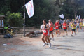ostiaambiente_2516