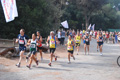ostiaambiente_2518