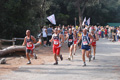 ostiaambiente_2524