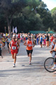 ostiaambiente_2528