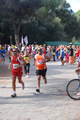 ostiaambiente_2529