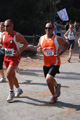 ostiaambiente_2534