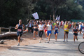 ostiaambiente_2537