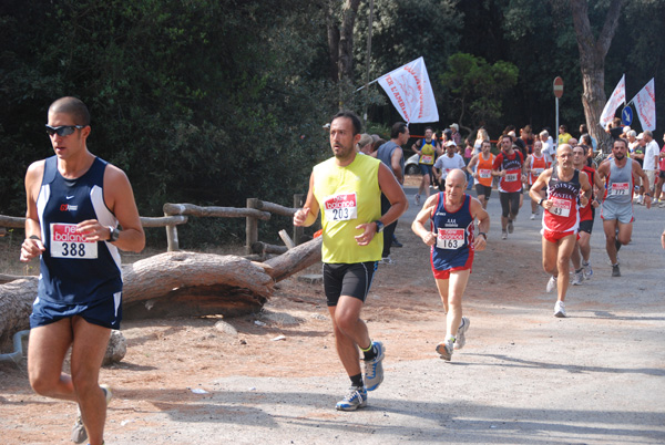 Ostia in Corsa per l'Ambiente (05/09/2010) ostiaambiente_2538