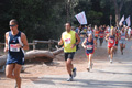ostiaambiente_2538