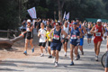 ostiaambiente_2552