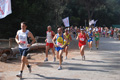 ostiaambiente_2560