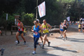 ostiaambiente_2567