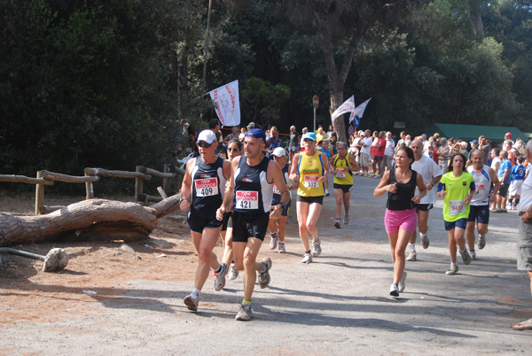 Ostia in Corsa per l'Ambiente (05/09/2010) ostiaambiente_2568
