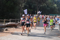 ostiaambiente_2568