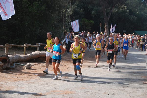 Ostia in Corsa per l'Ambiente (05/09/2010) ostiaambiente_2569