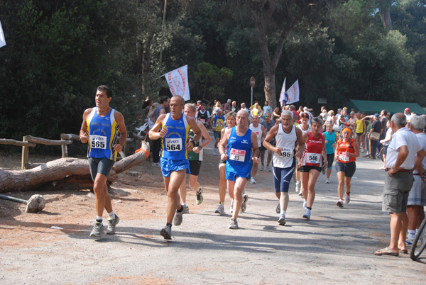 Ostia in Corsa per l'Ambiente (05/09/2010) ostiaambiente_2570