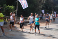 ostiaambiente_2571
