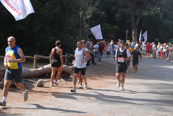 Ostia in Corsa per l'Ambiente (05/09/2010) ostiaambiente_2572