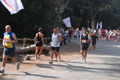 ostiaambiente_2572