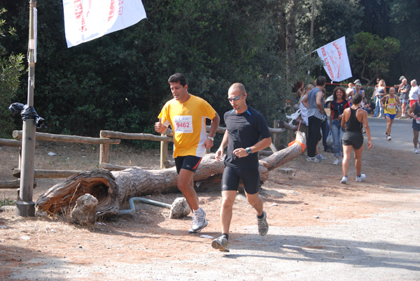 Ostia in Corsa per l'Ambiente (05/09/2010) ostiaambiente_2573