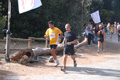 ostiaambiente_2573