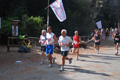 ostiaambiente_2574