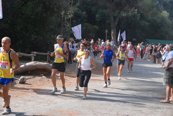 Ostia in Corsa per l'Ambiente (05/09/2010) ostiaambiente_2576