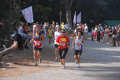 ostiaambiente_2577