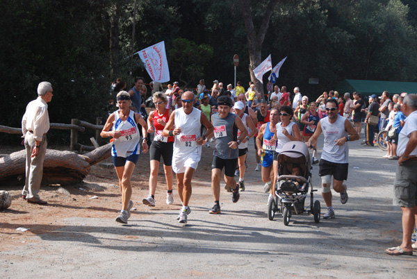 Ostia in Corsa per l'Ambiente (05/09/2010) ostiaambiente_2580
