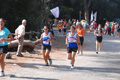ostiaambiente_2600