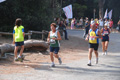 ostiaambiente_2614