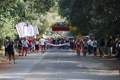 ostiaambiente_2626