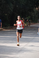 ostiaambiente_2629