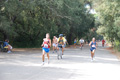 ostiaambiente_2630