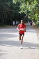 ostiaambiente_2631