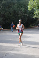ostiaambiente_2632