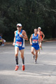 ostiaambiente_2640
