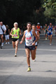 ostiaambiente_2641