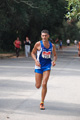 ostiaambiente_2652