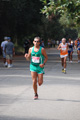 ostiaambiente_2655