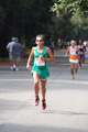 ostiaambiente_2656