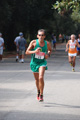 ostiaambiente_2657