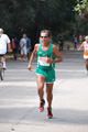 ostiaambiente_2658